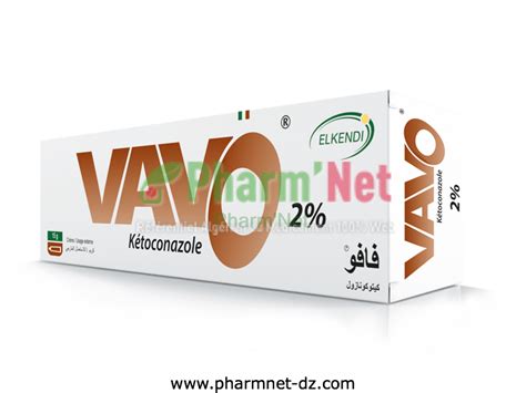 vavo creme|VAVO 0.02 CREME DERM. T/15G